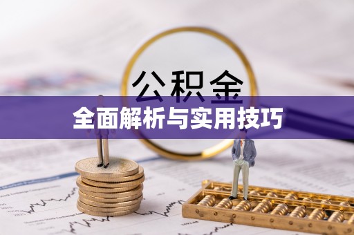 安塞全面解析与实用技巧
