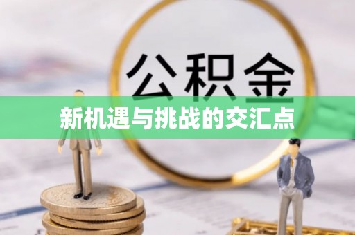 安塞新机遇与挑战的交汇点